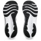 Asics Gel-Contend 9